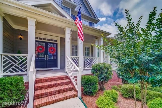 Building Photo - 6 br, 3 bath House - 25 Riverwood Crest