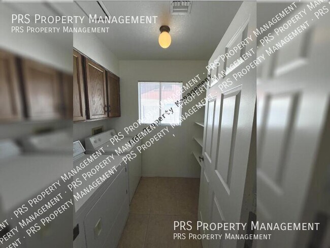 Foto del edificio - 3747 E Hampton Ave