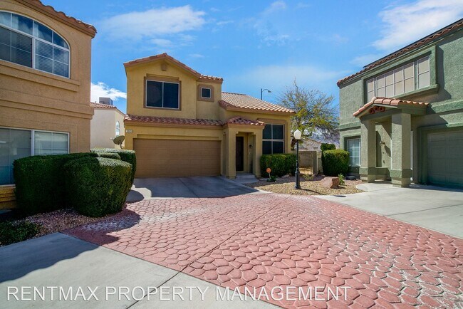 Foto del edificio - 3 br, 2.5 bath House - 3303 CHELTENHAM ST