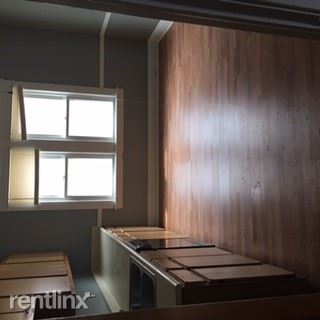 Foto del edificio - 4123 E 59th St