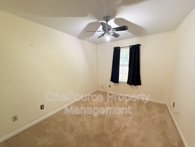 Foto del edificio - 261 Carterwood Dr