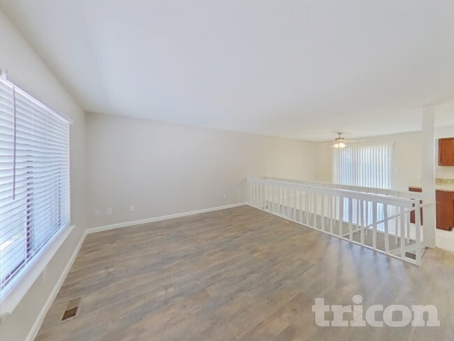 Foto del edificio - 3509 S Norfolk Way