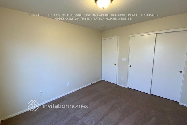 Foto del edificio - 2913 River Ranch Pl