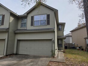 Building Photo - 94 N Burberry Park