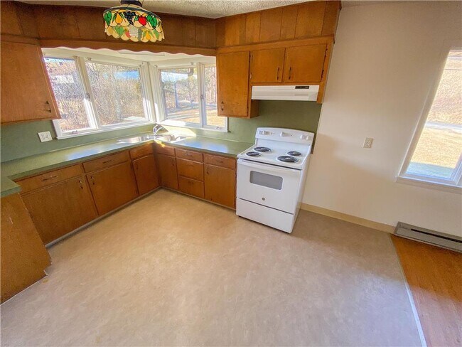 Foto del edificio - 1350 Kunkletown Rd