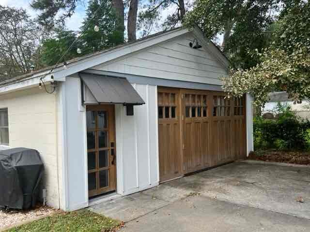 Building Photo - 537 St Andrews Blvd