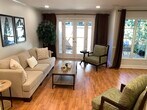 Foto principal - 15 Ivy Rdg NE