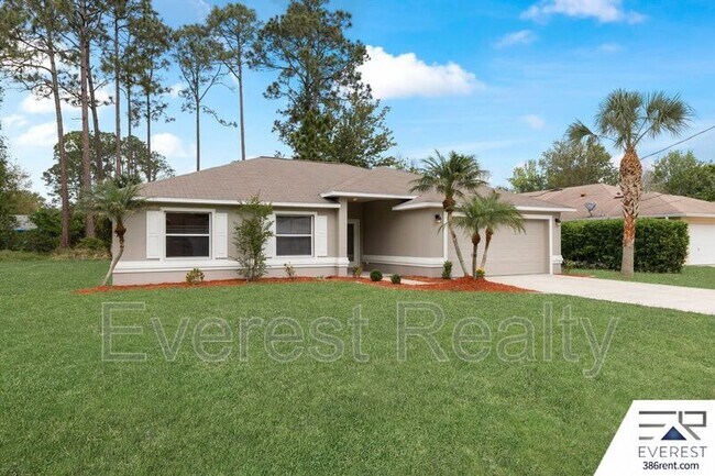 Building Photo - 97 Beauford Ln
