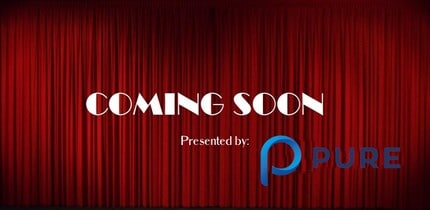 Building Photo - 534 Capitol Pkwy