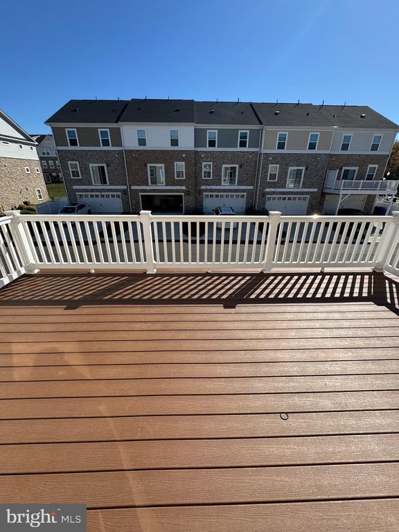 Foto principal - 4151 Skipton Pl