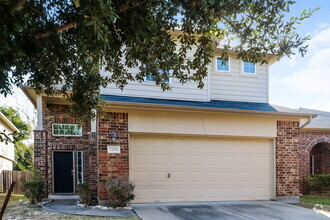 Building Photo - 13058 Rose Landing Dr