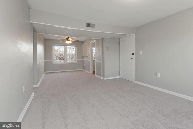 Building Photo - 1503 Belle View Blvd