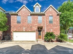 Building Photo - 3006 E Park at Fairdale