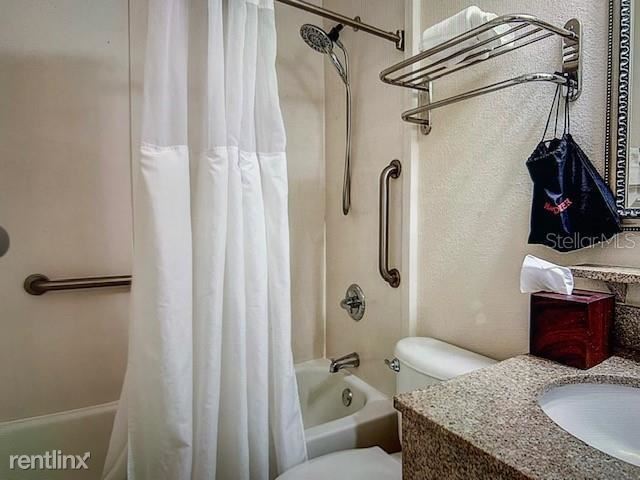 Foto del edificio - 2506 N Rocky Point Dr