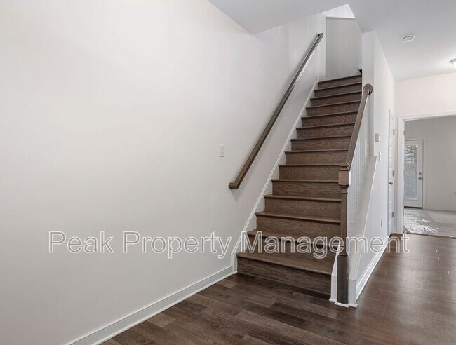 Foto del edificio - 6204 W Stonepath Garden Dr