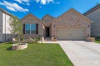 Building Photo - 1539 Overlook Ct
