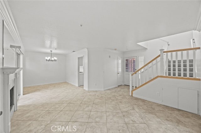 Foto del edificio - 11229 Terra Vista Pkwy