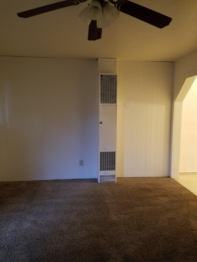 Foto del edificio - 593 14th St