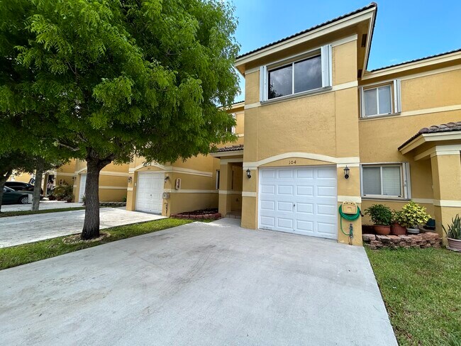 Foto del edificio - 3841 SW 147th Ave