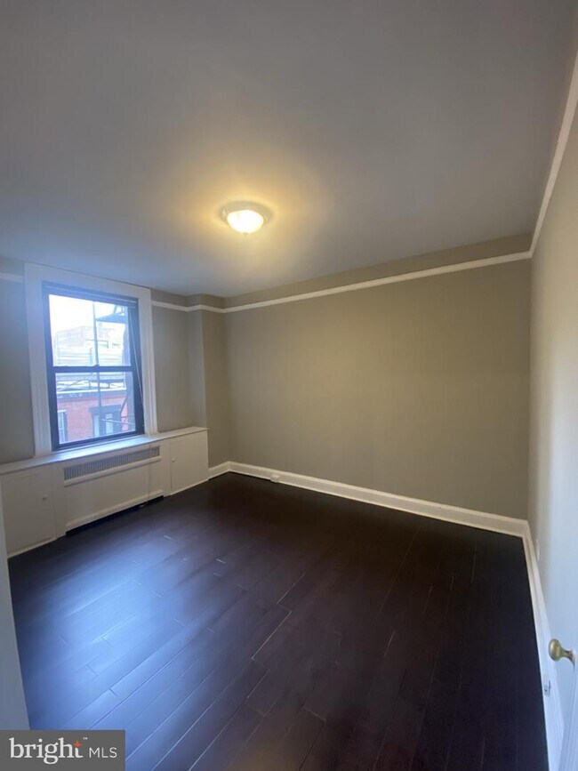 Foto del edificio - 2031 Locust St