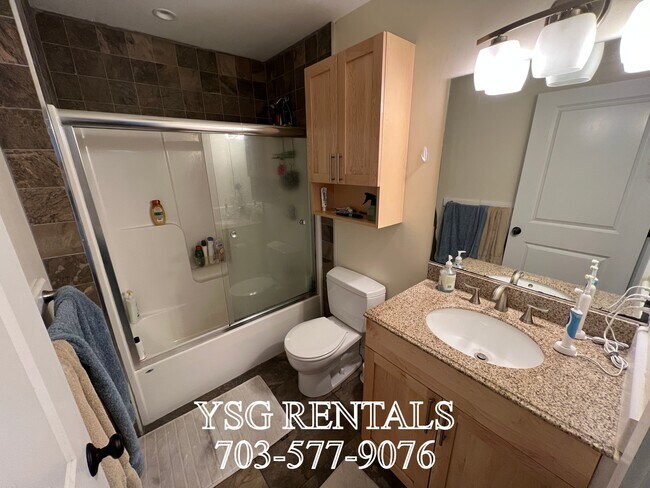 Foto del edificio - 192 Hillside St