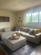 Foto principal - Great one bedroom on lower level!