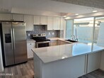 Primary Photo - 4667 N 21st Ave