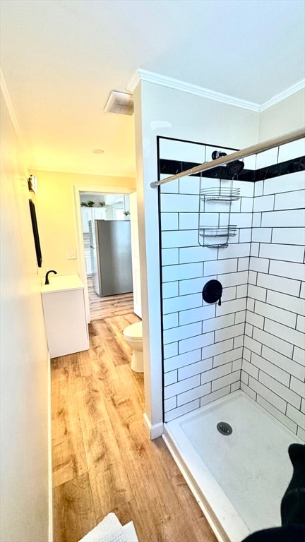 Building Photo - 37 Waverly St