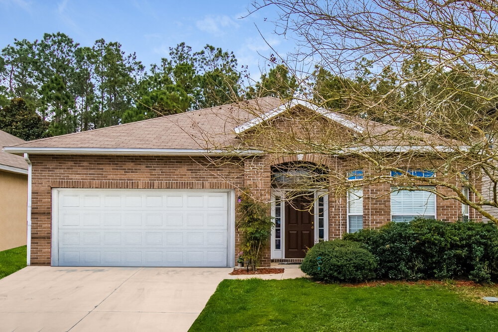 Foto principal - 944 Churchhill Ln