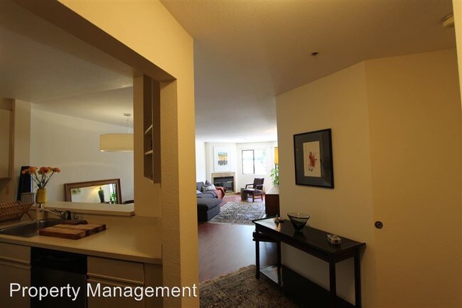 Foto del edificio - 720 Gough St