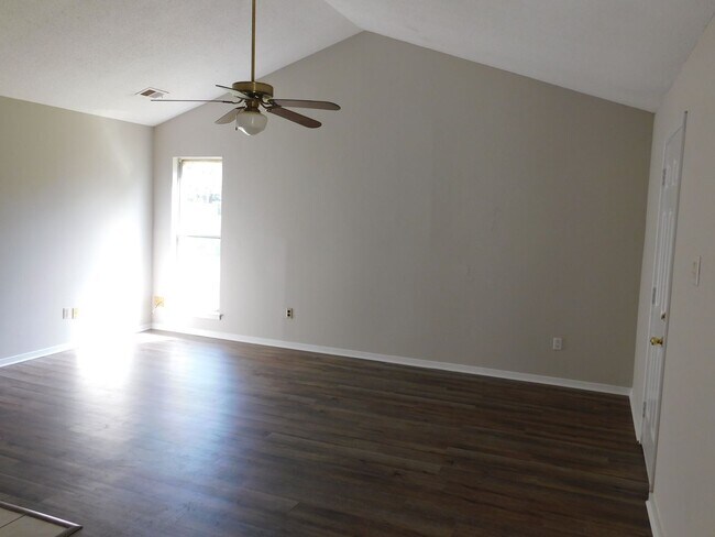 Foto del edificio - 3535 Shadow Oaks Dr Horn Lake, MS
