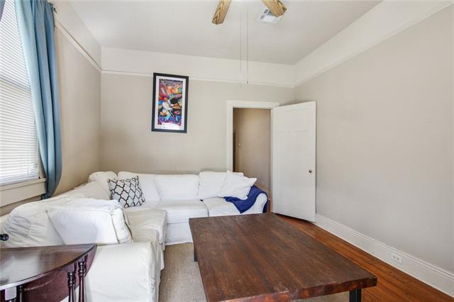 Foto del edificio - 428 Cherokee St