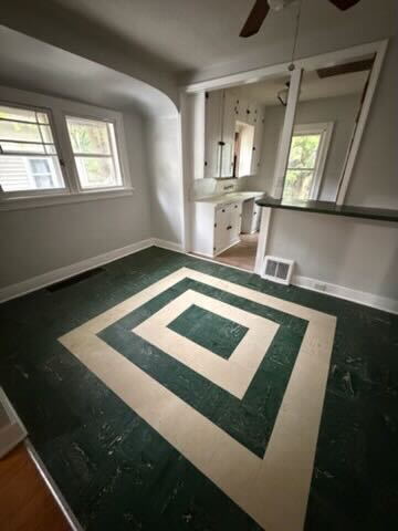 Foto del edificio - 912 Hammond St