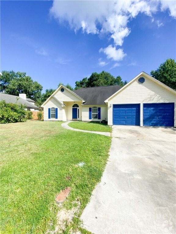 Building Photo - 42 Cutler Dr