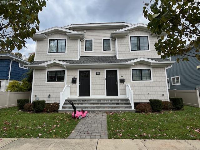 Foto principal - 56 Ashwood Rd