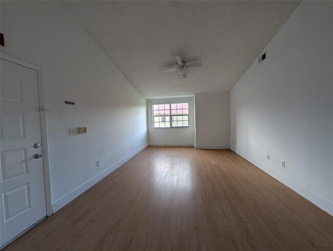 Building Photo - 18324 NW 68th Ave