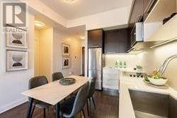 Building Photo - 36 Park Lawn Rd