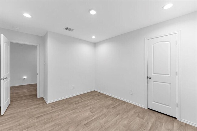 Foto del edificio - 20818 Marigold Meadows St