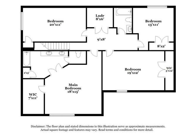 Building Photo - 4653 Byers Ridge Dr