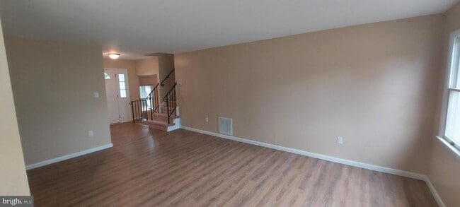 Building Photo - 17312 Hughes Rd