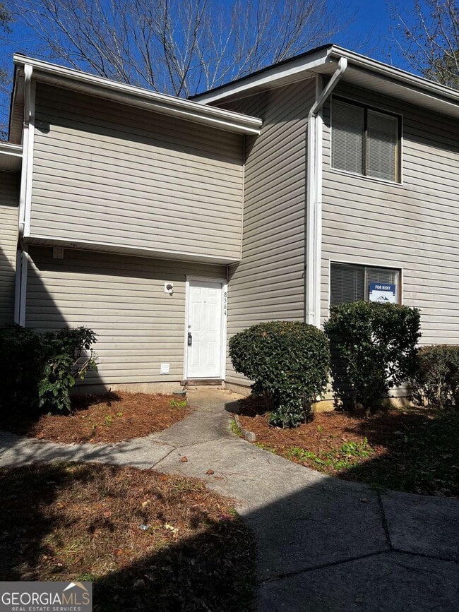 Building Photo - 8564 Creekwood Way