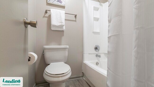 Foto del edificio - 4301 Mill Village Rd