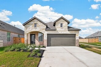 Building Photo - 26127 Sea Rosemary Ln