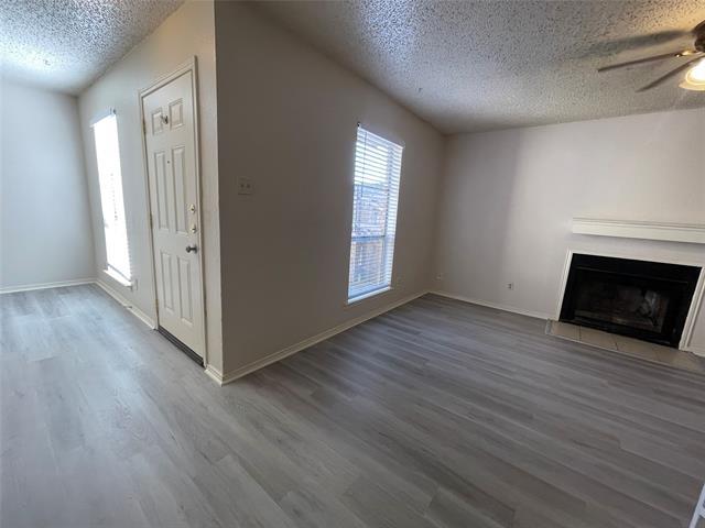 Foto del edificio - 5524 Lewis Ct