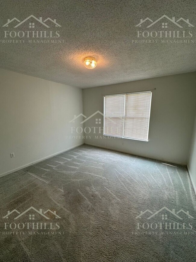 Foto del edificio - 3 Bedroom, 2 Bath Home near to Hwy 187 South
