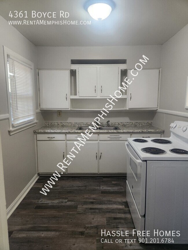 Building Photo - Versatile 3-Bedroom Home with Flexible Liv...