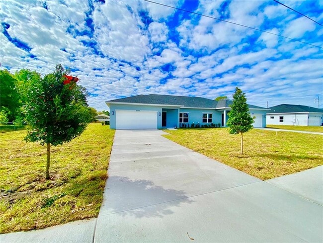 Photo - 10008 Massey St Townhome