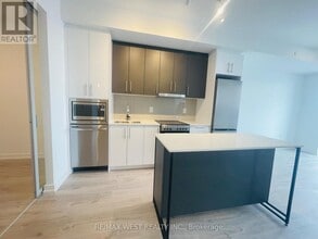 Building Photo - 9763 Markham Rd