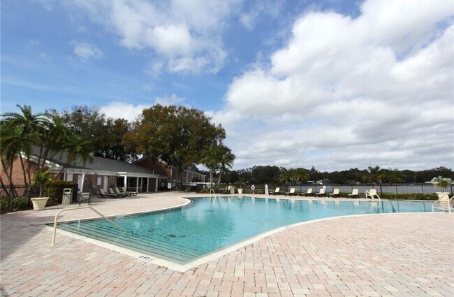 Building Photo - 13727 Juniper Blossom Dr