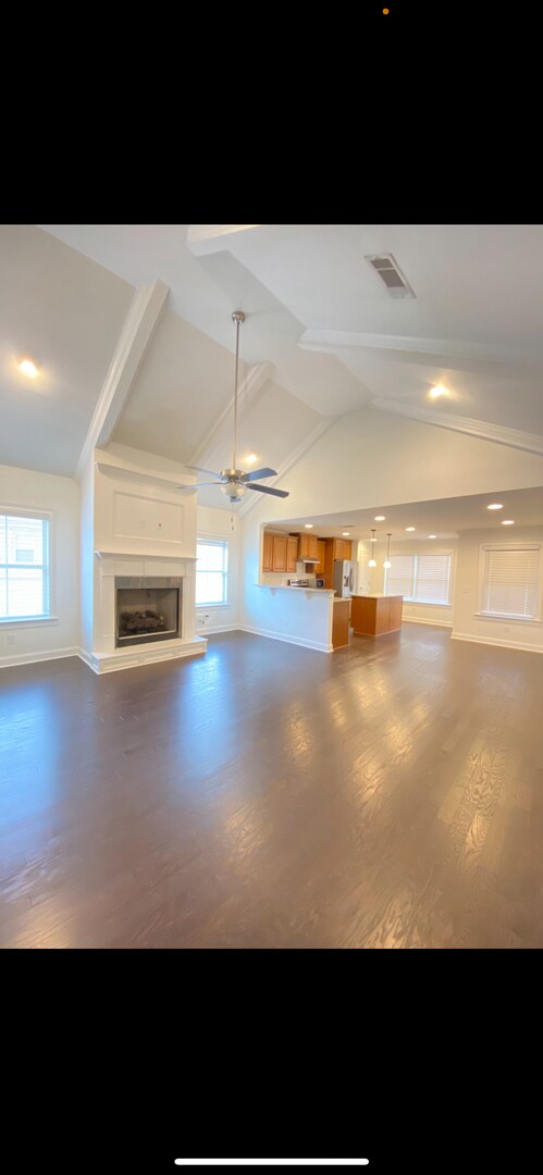 Building Photo - Gorgeous Brand New Home